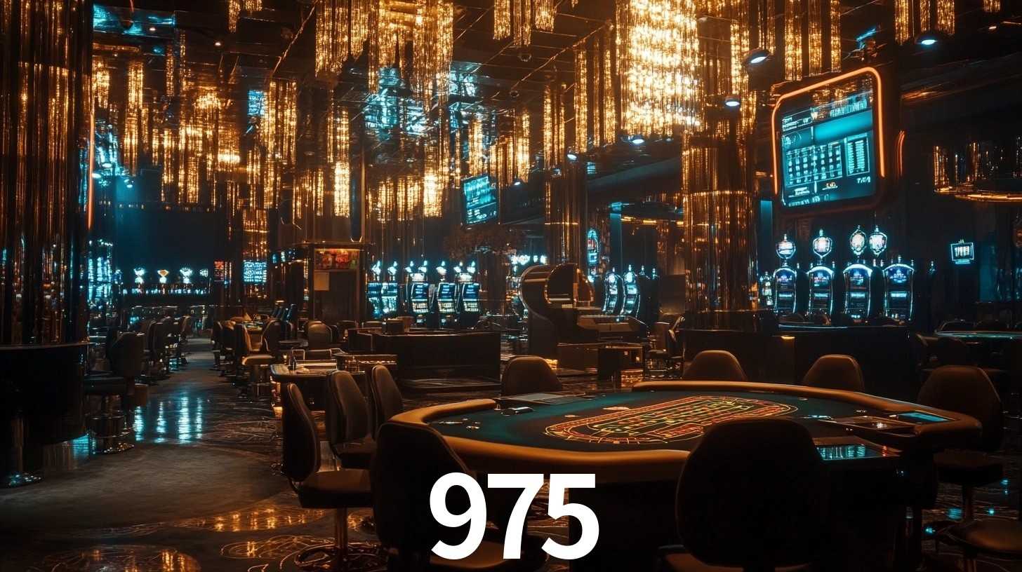 975 com bet