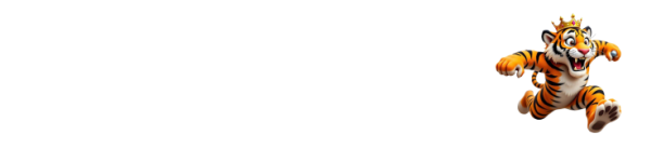 975