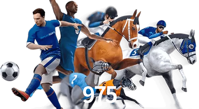 975