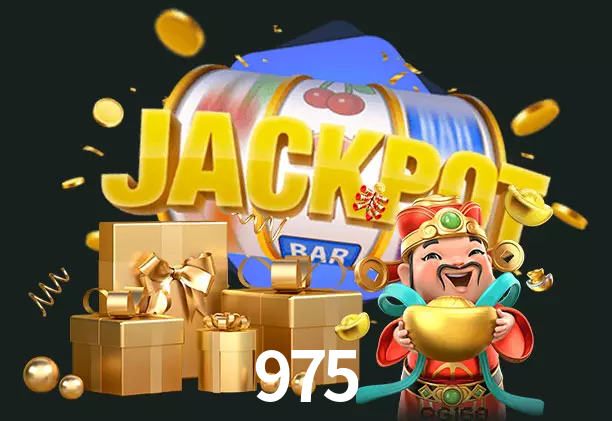 975 bet