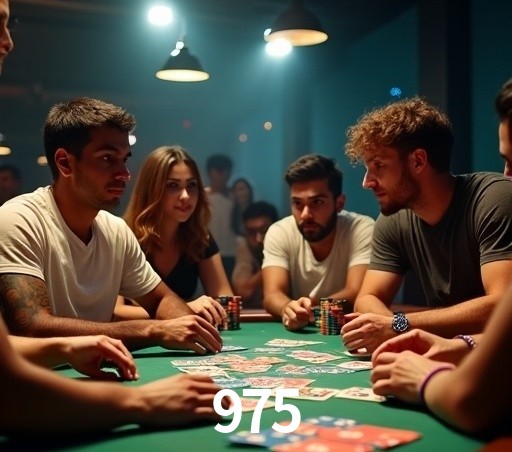 Suporte e golpes