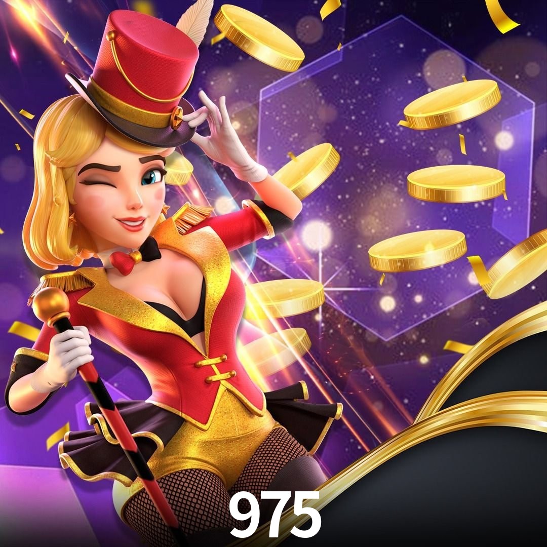 Crash Games Statistics 975
