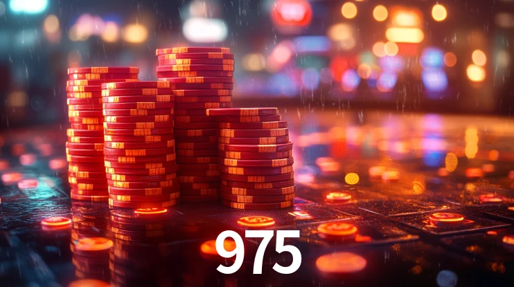 975.com