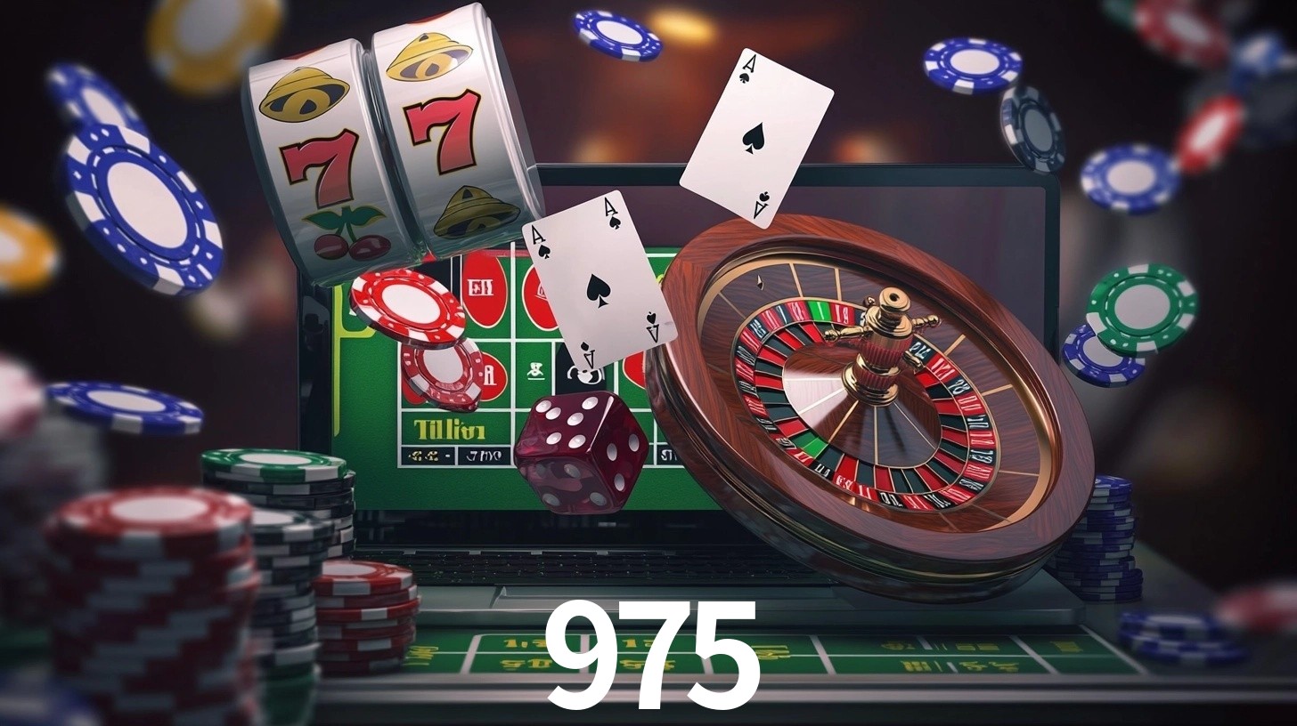 975
