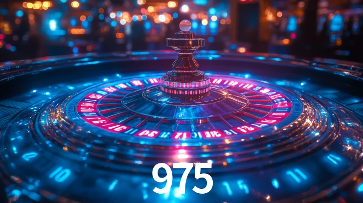 975