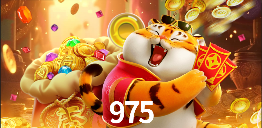 975,975.com