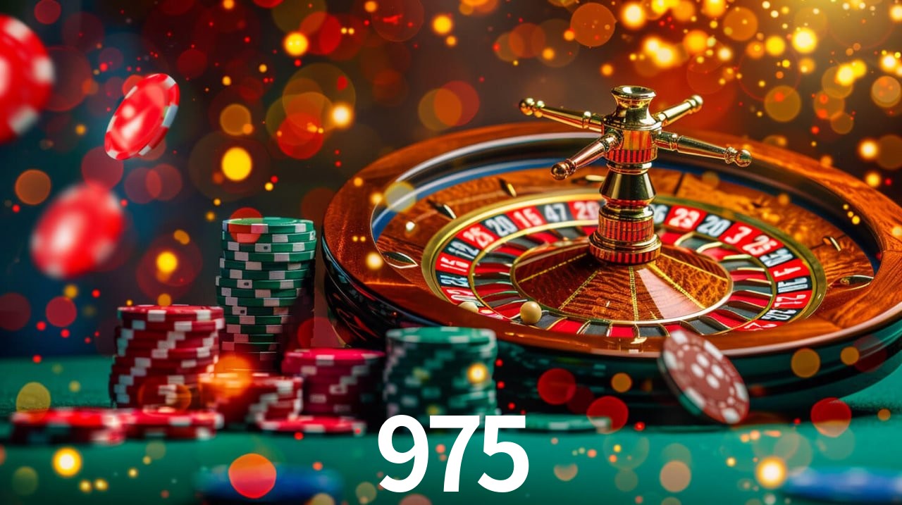 Jogos Exclusivos 975