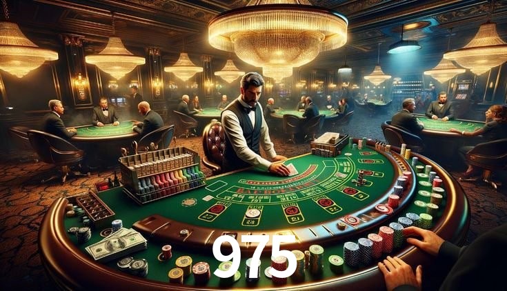 Player Reviews 975