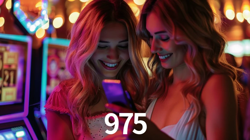 975