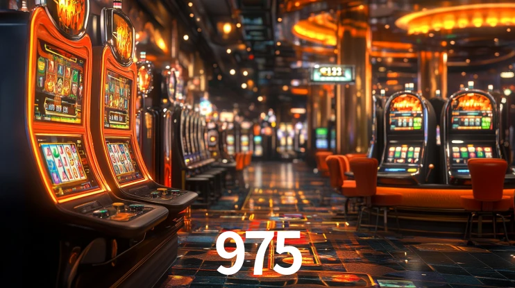 975,975.com