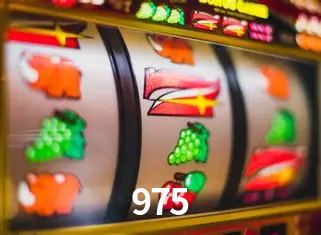 A Revolução dos Aplicativos de Jogos no 975
