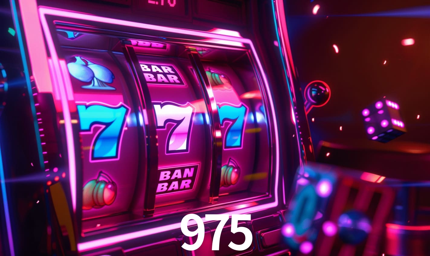 Outros jogos de sorte instantânea
