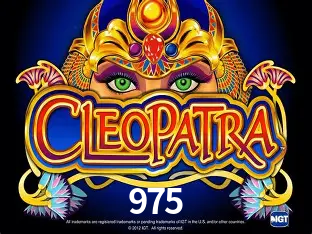 A Popularidade dos Caça-Níqueis no 975