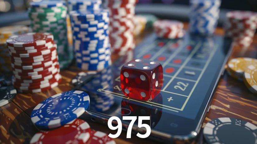 975