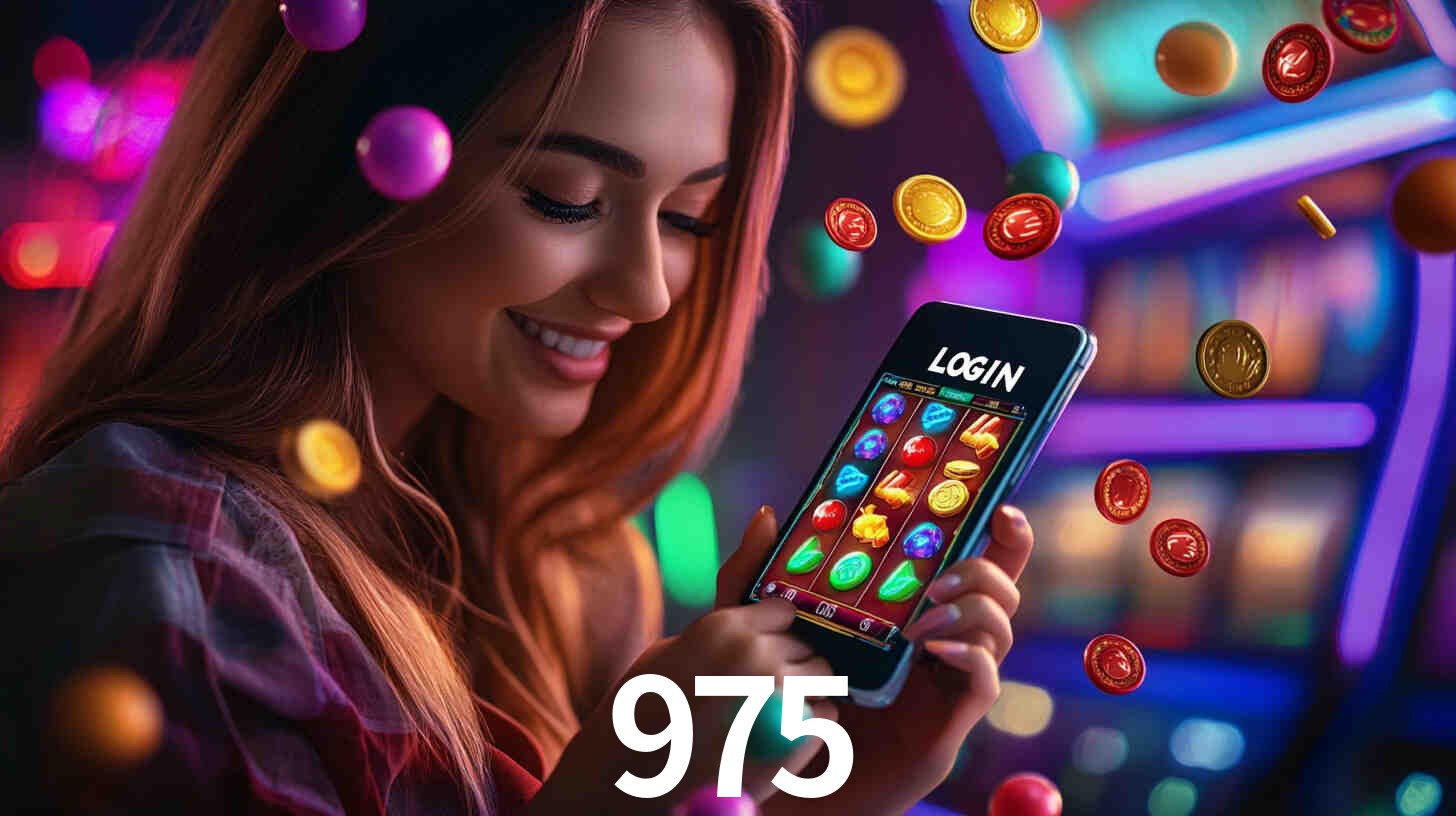 975.com