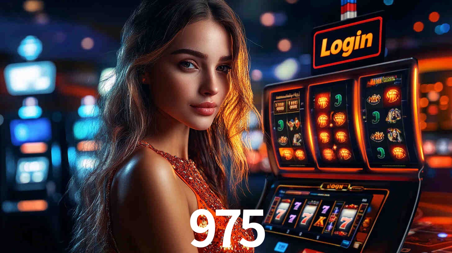 975
