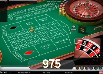 Explorando a Categoria de Eventos em Apostas na 975
