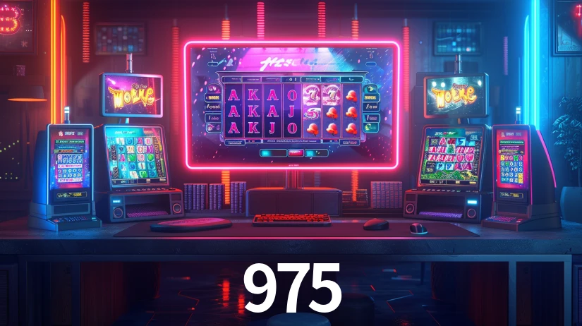 975,975.com