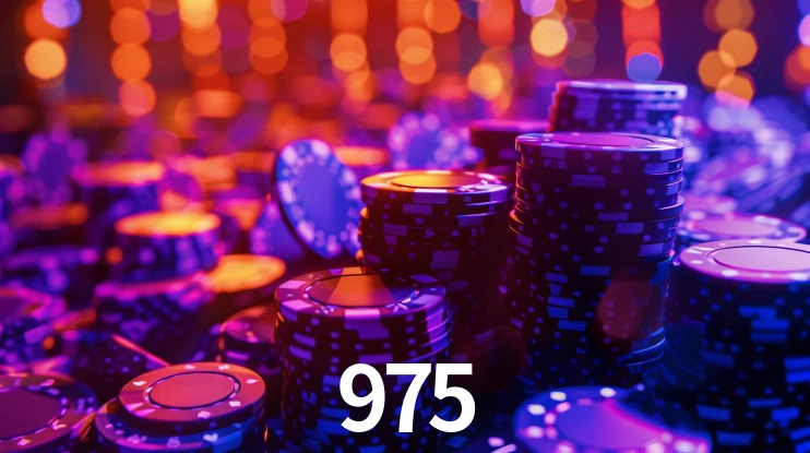 975,975.com
