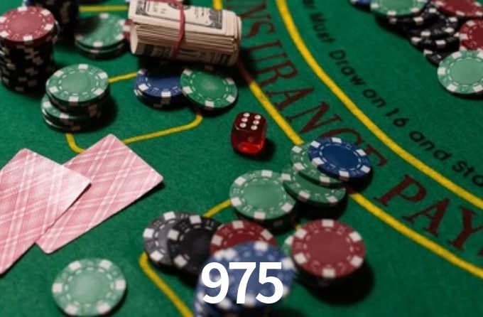 975.com