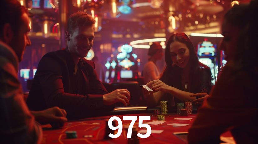 Dicas Essenciais para Melhorar seu Desempenho em Jogos de Palavras