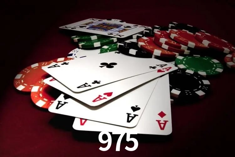 Diretório de Jogos 975