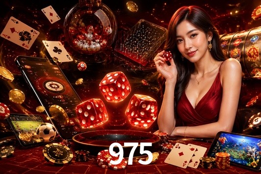 Seasonal Promotions 975
