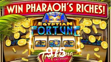 Descubra o Mundo do Cassino Online com 975