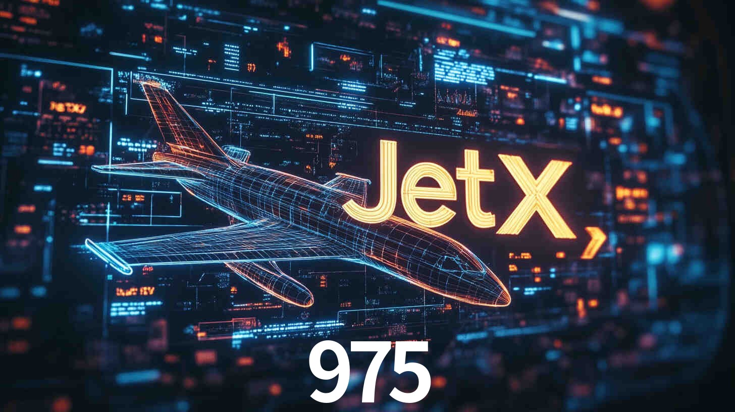Inovações de Jogos na 975: O Futuro das Experiências Interativas