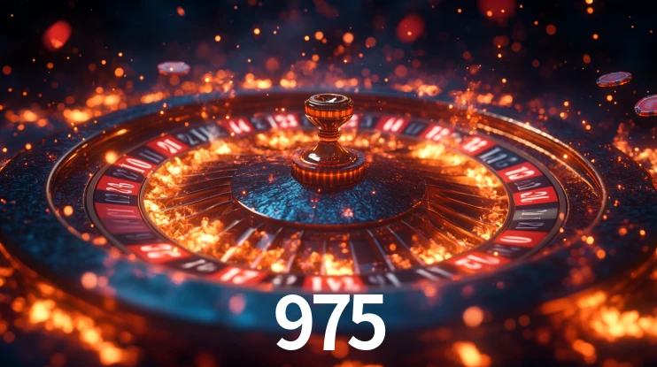 Experimente o Login Seguro Premium no 975