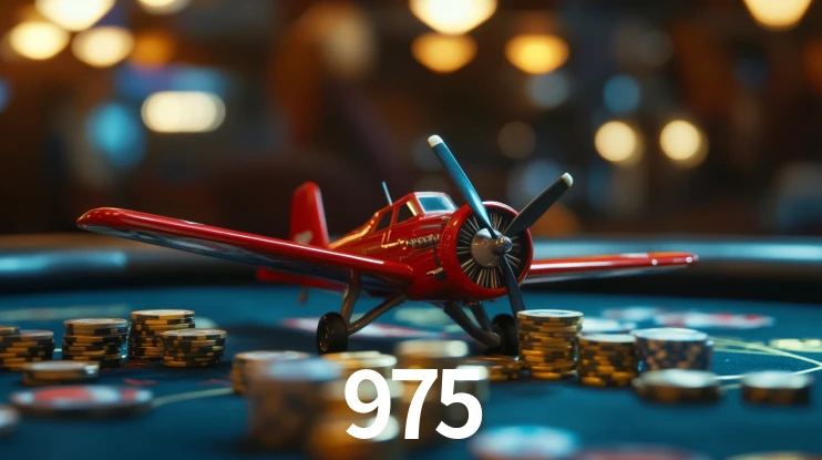Quick Registration 975