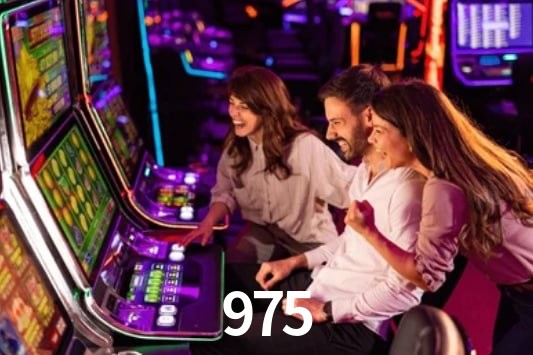 Estratégias Crash Games 975
