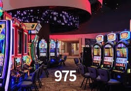 Jackpot progressivo