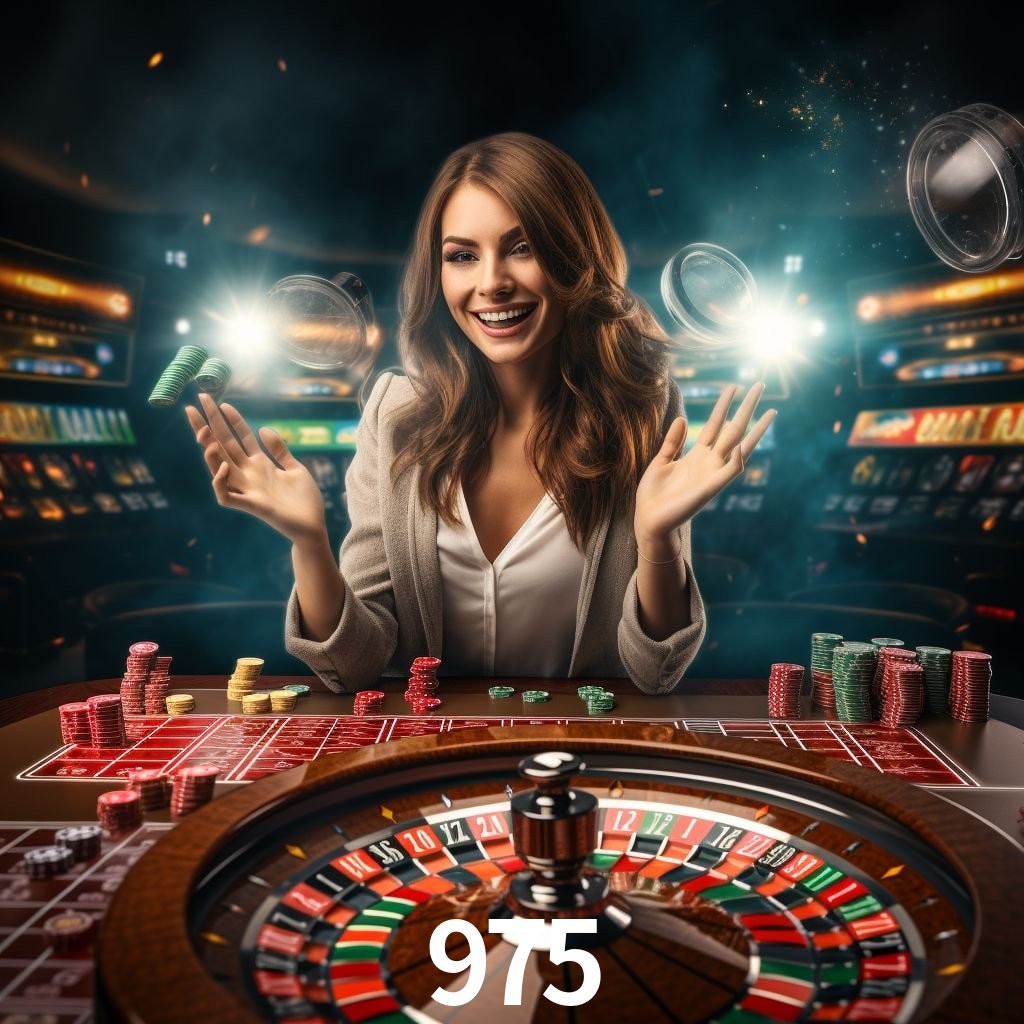 975,975.com