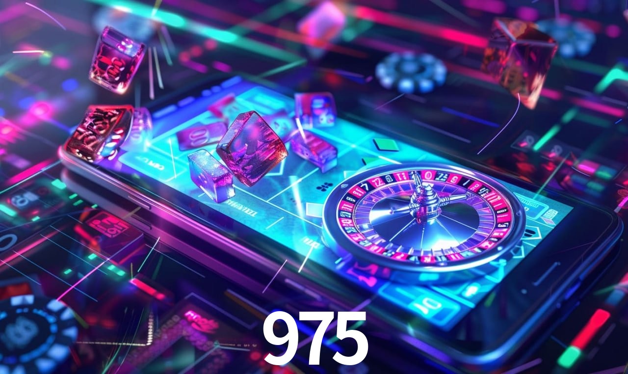 Design Responsivo 975