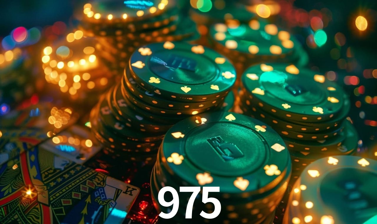 Segurança 2FA 975