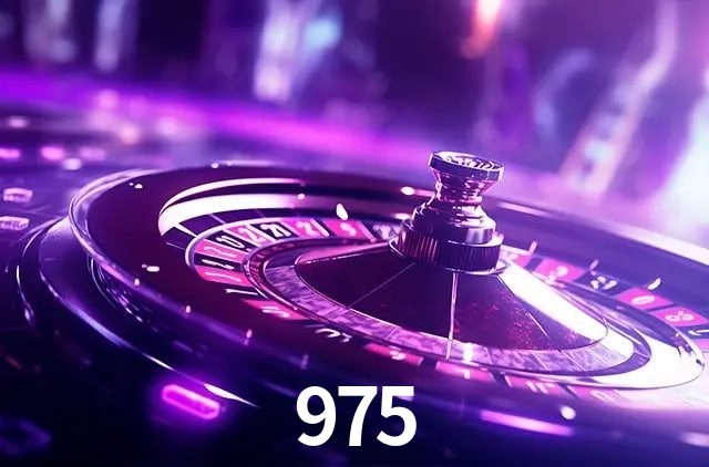 Apostas de Futebol 975