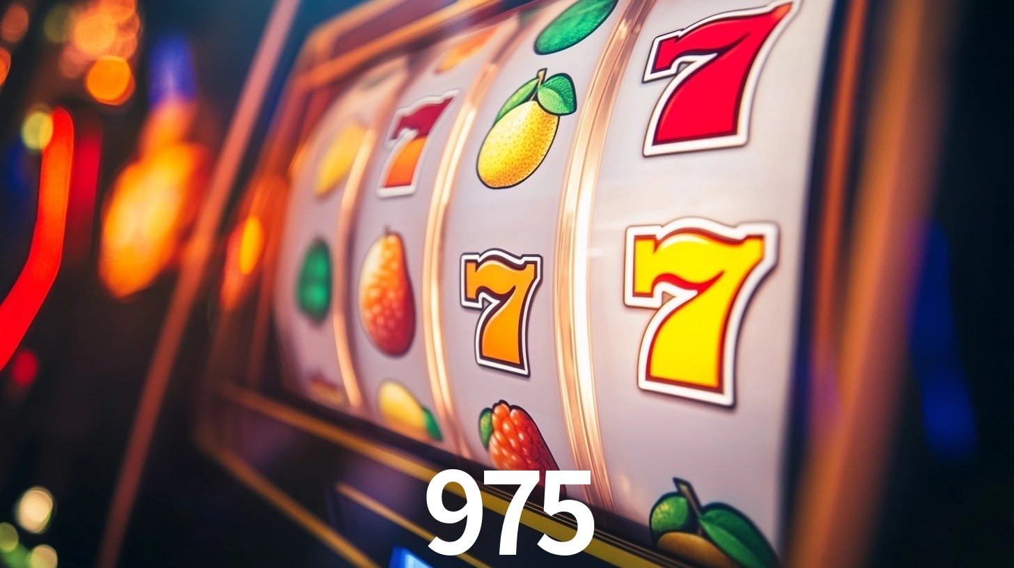 975