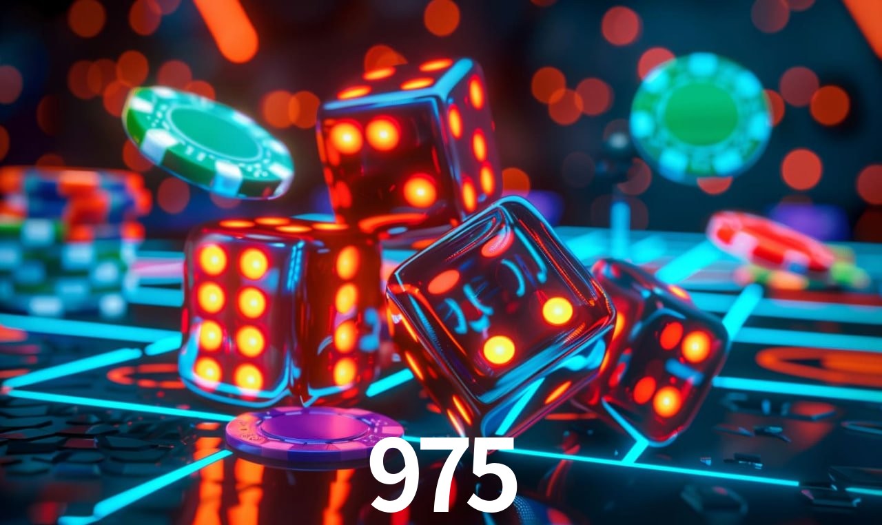 Jogo Spaceman 975