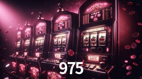 Apostas de Basquete 975
