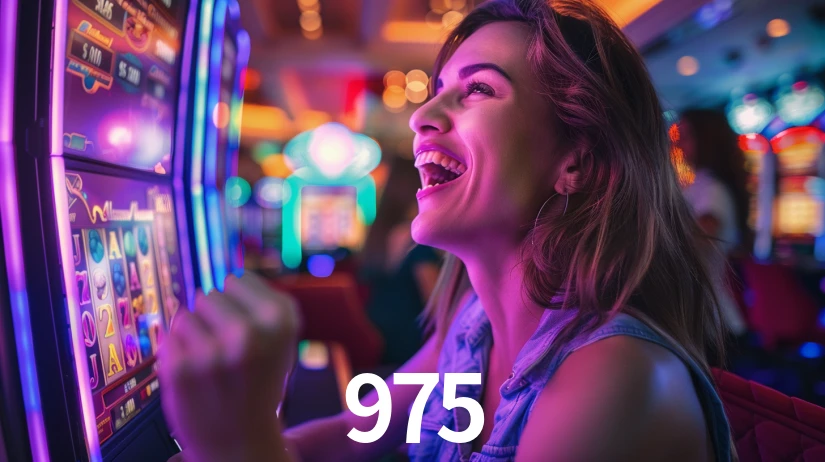 975,975.com