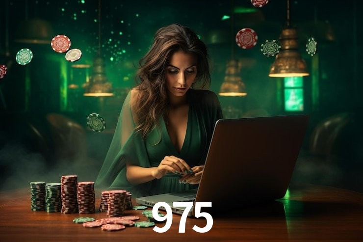 Instalar app 975