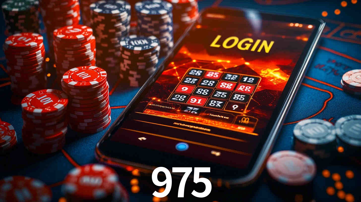 975