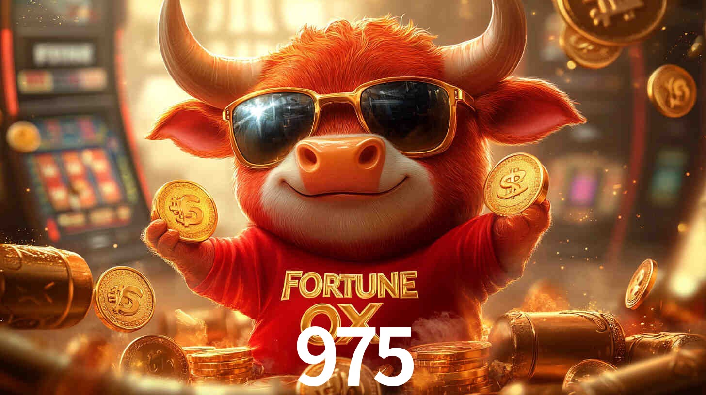 975