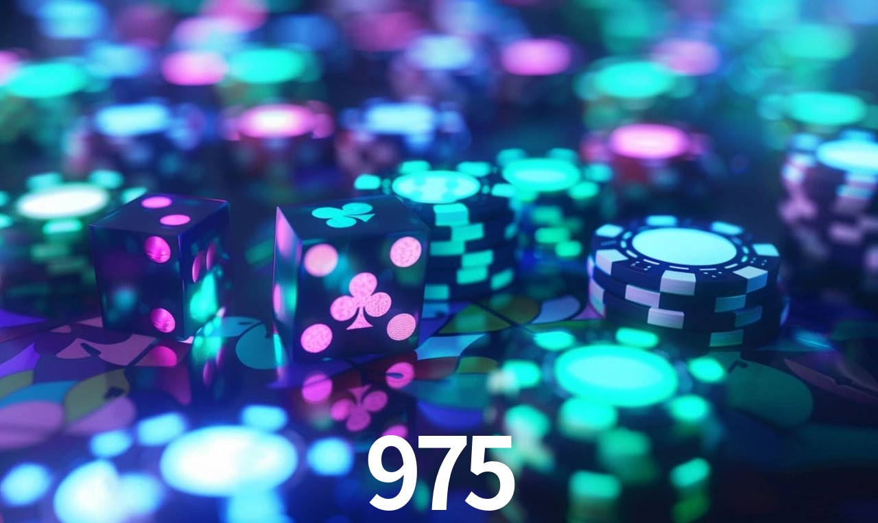 Provedores de Jogos 975