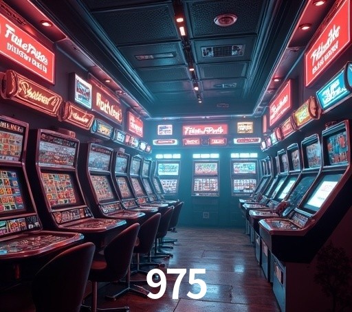Demo de slot
