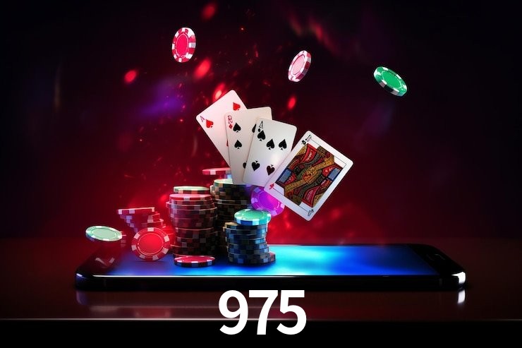 Slot Games 975