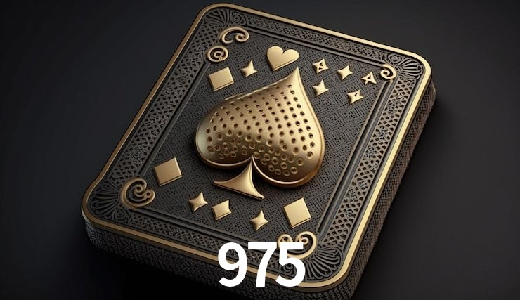 Especiais de Fim de Semana 975