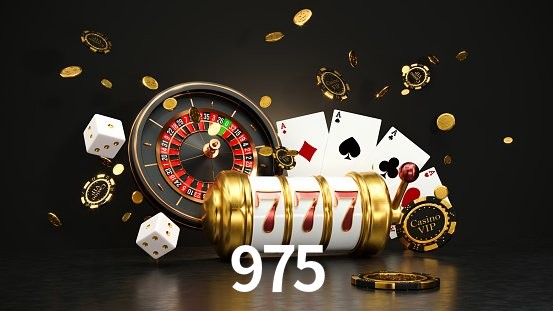 Crash Games Strategies 975