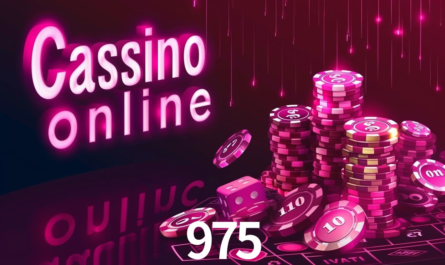 Fortune Ox slot